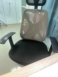 jason5858 webcam model stream image