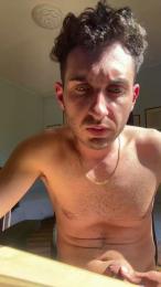 mattXXX97 webcam cam4 model stream image