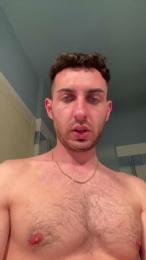 mattXXX97 webcam cam4 model stream image