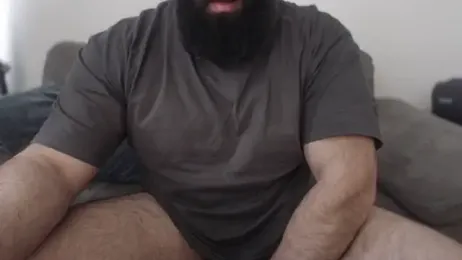 hugemachohandsome webcam model stream image