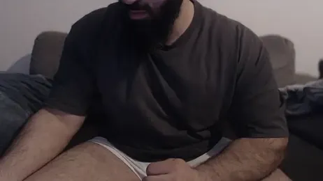 hugemachohandsome webcam model stream image