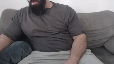 hugemachohandsome webcam stripchat model stream image