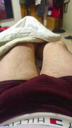 Cambry22 webcam model stream image