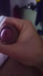 Cambry22 webcam model stream image