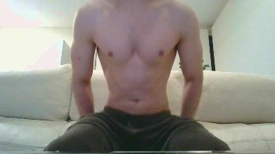 white_wolf__ webcam model stream image