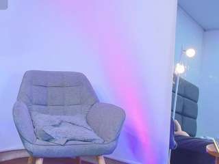 valentino-moon webcam model stream image