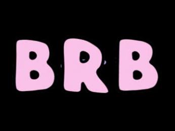 julessy_bonny webcam chaturbate model stream image