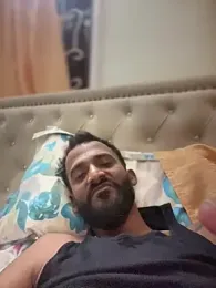 bigfatdick111 webcam stripchat model stream image