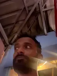 bigfatdick111 webcam model stream image