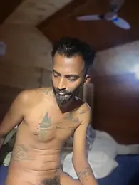 bigfatdick111 webcam model stream image