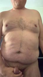 baukerl75 webcam cam4 model stream image