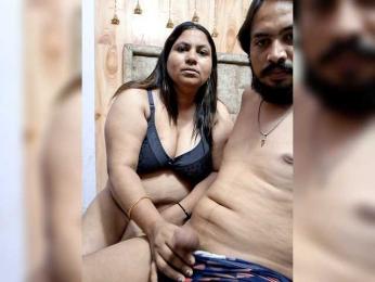 Sama-raja webcam bongacams model stream image