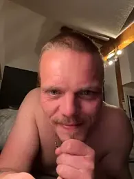 420niceguy webcam model stream image