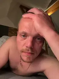 420niceguy webcam model stream image