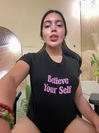 TS-SimplyTheBest webcam model stream image