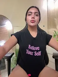 TS-SimplyTheBest webcam model stream image