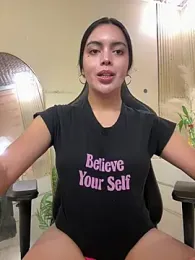 TS-SimplyTheBest webcam model stream image