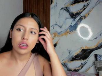 SofiaXNoah webcam bongacams model stream image