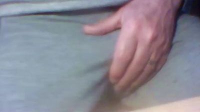 jor22hot webcam cam4 model stream image