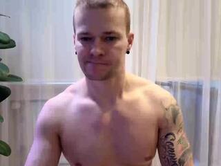 Pashka X webcam flirt4free model stream image