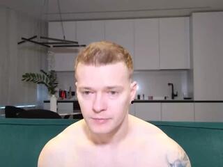 Pashka X webcam flirt4free model stream image