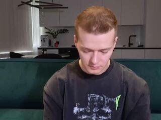 Pashka X webcam flirt4free model stream image