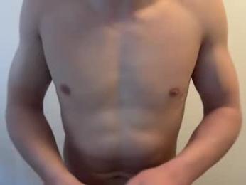 germanhunk123 webcam model stream image