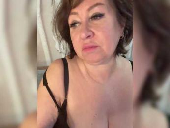 anyuta1212 webcam bongacams model stream image