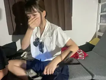 ryokunkun0519 webcam model stream image