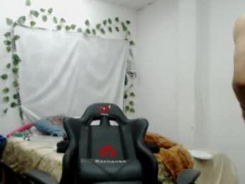 toadboys webcam model stream image