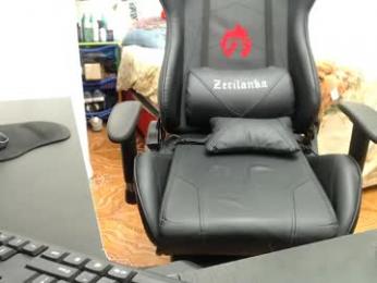 toadboys webcam model stream image