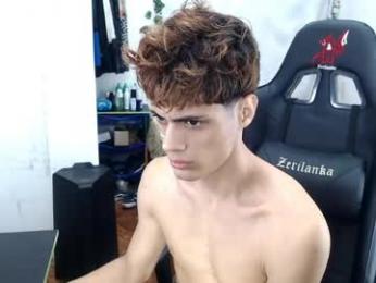 toadboys webcam model stream image