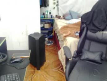 toadboys webcam model stream image