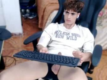 toadboys webcam model stream image
