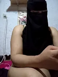 -Batta- webcam stripchat model stream image