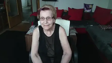 HeisseomaOriginal webcam stripchat model stream image