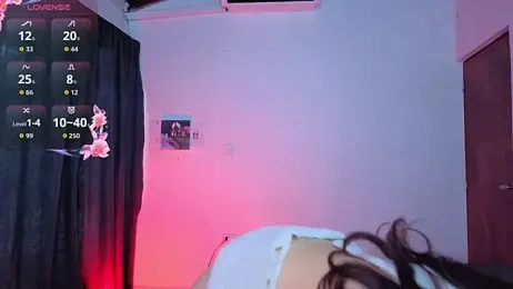 scofty webcam model stream image