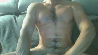 kimyss webcam model stream image