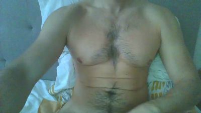 kimyss webcam model stream image