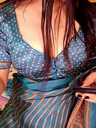 PRIYA_22 webcam stripchat model stream image