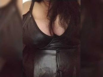 SeXy-Xo4y-SeXa webcam model stream image