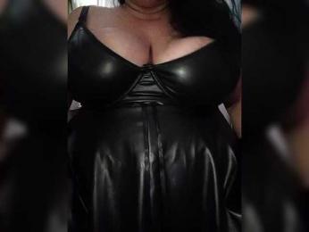 SeXy-Xo4y-SeXa webcam model stream image