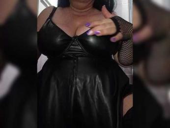 SeXy-Xo4y-SeXa webcam model stream image