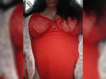 SeXy-Xo4y-SeXa webcam model stream image