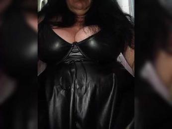 SeXy-Xo4y-SeXa webcam bongacams model stream image