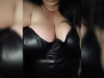 SeXy-Xo4y-SeXa webcam bongacams model stream image