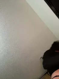 BustiBunny69 webcam stripchat model stream image