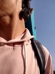 Juan_Hotcaliemte webcam model stream image