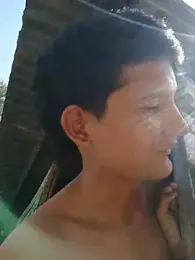 Juan_Hotcaliemte webcam model stream image