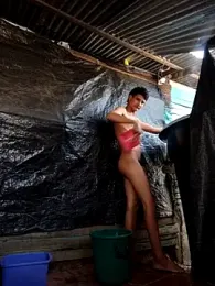 Juan_Hotcaliemte webcam model stream image